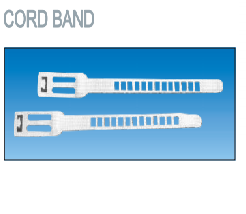 Cord Band